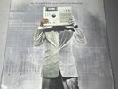 Q-Tip - The Renaissance '08 2xLP US ORG EX+/EX SEALED
