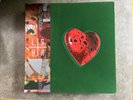 The Breeders LSXX - Vinyl Box Set + book - 20th Anniversary -RARE- New Open Box