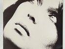 NICO  – Behind The Iron Curtain   UK MINT DISCS Vinyl LP Album