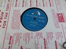 ELVIS PRESLEY LOVE ME TENDER 1956 HMV POP 253  78 RPM  EXCELLENT  FREE POST UK