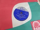 SCREAMIN' JAY HAWKINS I PUT A SPELL ON YOU  78 RPM 1958 FONTANA H.107 RARE VG+