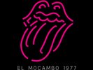 The Rolling Stones - Live At The El Mocambo - (Vinyl)  Versandkostenfrei
