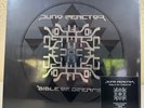 Juno Reactor Bible of Dreams (Vinyl) - NEW SEALED Minor Sleeve Dmg
