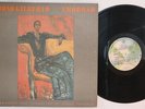LP JOAO GILBERTO Amoroso BS3053 WARNER BROS US Vinyl