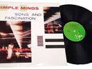 Simple Minds 