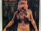 Larry Norman So Long Ago The Garden Vinyl LP MGM Record 1973 Gatefold Bone 777-6