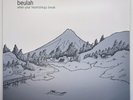 Beulah — When Your Heartstrings Break — Sugar Free / Elephant 6 SF 012 — VG+/VG+