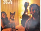 Silver Jews — Tennessee 12