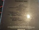 Muse The Resistance Vinyl Box Set, 2lp, Cd, USB, Numbered. Brand New & Sealed.