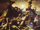 THE POGUES Rum Sodomy & The Lash Vinyl Record Album LP Stiff 1985 1st Punk Rock
