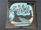 Z by My Morning Jacket - 2008 Vinyl Pressing NEW