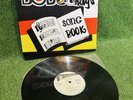 BOB ANDY's Song Book vinyl LP Studio One 1 coxsone reggae rock steady classic
