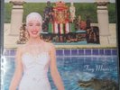 Stone Temple Pilots - Tiny Music (180 gram LP, Music On Vinyl pressing)