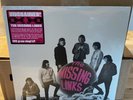 Missing Links by The Missing Links (Record, 2013) New Sealed Vinyl
