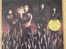 KISS - Smashes Thrashes & Hits - RARE GUATEMALA PRESSING LP