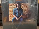 VMP - John Prine - John Prine - AAA LP VinylMePlease SEALED  E097 Essential