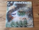 Pink Floyd - 