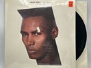 Grace Jones - Living My Life - 1982 US 1st Press (NM) in Shrink Ultrasonic Clean