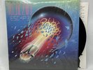 Journey - Escape - 1981 US 1st Press (EX) Don’t Stop Believe Ultrasonic Clean