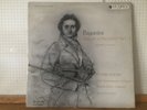 PAGANINI - VIOLIN CONCERTO NO.1 - LEONID KOGAN - UK