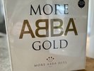 ABBA - More ABBA Gold 1993 - 2 x 12” LP Vinyl Double Record