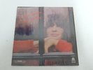 Vinyle Rock - Margo Guryan - Take A Picture - BELL 6022 - 33 T 1968