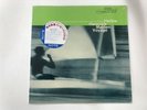 HERBIE HANCOCK MAIDEN VOYAGE - BLUE NOTE BST 84195 Japan  LP