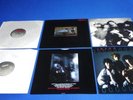 NENA  2 LP -  ORG.GERMAN 1ST. PRESS. +  DREAM CONDITION RARE