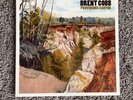 * Brent Cobb - PROVIDENCE CANYON - Vinyl LP -