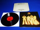 SLADE - SLADE IN FLAME LP -  ORG. UK IMPORT 1ST. PRESS.UNPLAYED NEW CONDITION ++