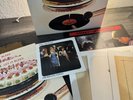 The Rolling Stones / Let It Bleed (50th Anniversary) Limited LP Box Set