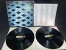 NM/EX • The Who - Tommy 2 LP - Decca DL 75126 Original US Press Pinball Wizard++