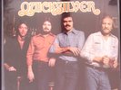 DOYLE LAWSON AND QUICKSILVER 1st BAND LP   STILL SEALED    VINYL LP 142-12W