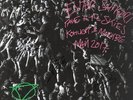 Enter Shikari Take To the Skies: Live In Moscow (Bootleg Series Vol.9) double LP