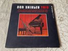 Don Shirley Trio (LP, Vinyl) Same ** US Cadence 1960s, CLP 25046 +ois, Water boy
