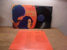 DAVID BOWIE THE MAN WHO SOLD THE WORLD 1970 Lp orig GIMMIX psych Monster