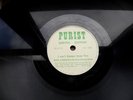 A024/ BUNK JOHNSON-I can´t escape from you- N.Y.C 01/46 Snag it-78rpm Schellack