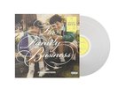 Jonas Brothers - The Family Business [Clear 2 LP] - POP *SEALED/COLOR*
