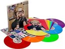 Madonna - Finally Enough Love  Fifty Num - New Vinyl Record VINYL - J1362z