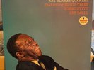 Art Blakey Quartet 