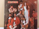 Sweetwater (self titled), 1968 Promo LP, Reprise 6313, VG / VG