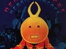 Herbie Hancock Head Hunters JAPAN CBS/Sony Vinyl LP