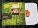 The Cure Wrong Number 12inch vinyl single