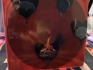 Kelly Clarkson - Mine / Me 7” Singles Vinyl (Chemistry Album)
