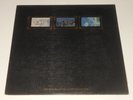 The Durutti Column - LP - The Return Of The Durutti Column - UK 1980 - Factory