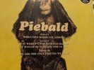 Piebald Record store Day 2011