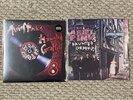 Ariel Pink Haunted Graffiti Before Today Worn Copy Vinyl LP Album NEW / SEALED