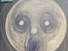 Steven Wilson -The Raven That Refused To Sing - 10th Ann. Ltd Green Vinyl Lp
