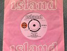 TIM TAM & THE TURN-ONE - WAIT A MINUTE rare UK 1967 / NORTHERN SOUL MOD / EX