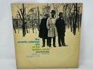 Ornette Coleman - 